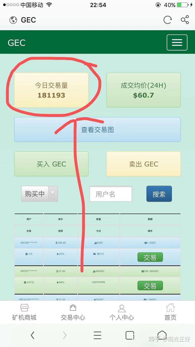 u币交易app、u币交易软件下载