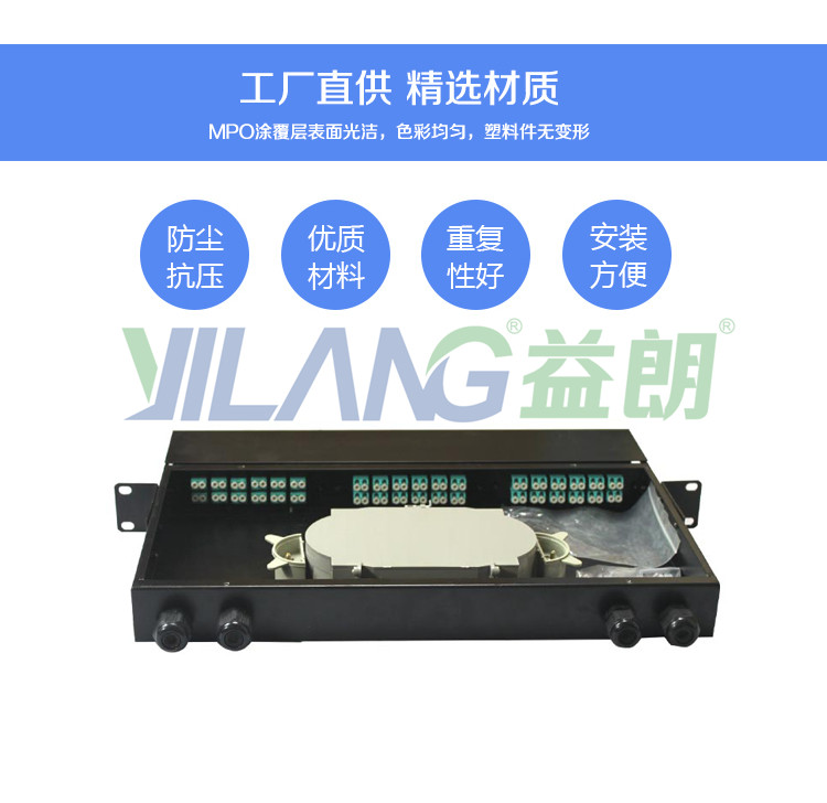 telegreat代理连接MTP、telegreat代理连接ip免费网站