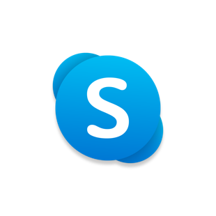 skype下载官网苹果、skype下载苹果手机版