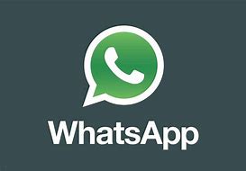whatsapp怎么多选照片发动态、whatsapp怎么添加gif表情包