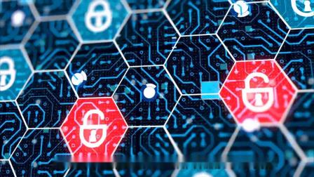 tp钱包tpt总量、最新tp钱包官网下载