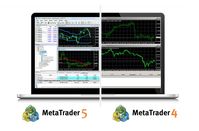 metatrader4正规合法吗、metatrader4在中国合法吗