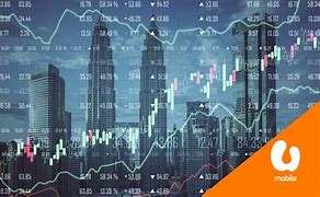 vtokeN安全吗、vtoken平台最新情况