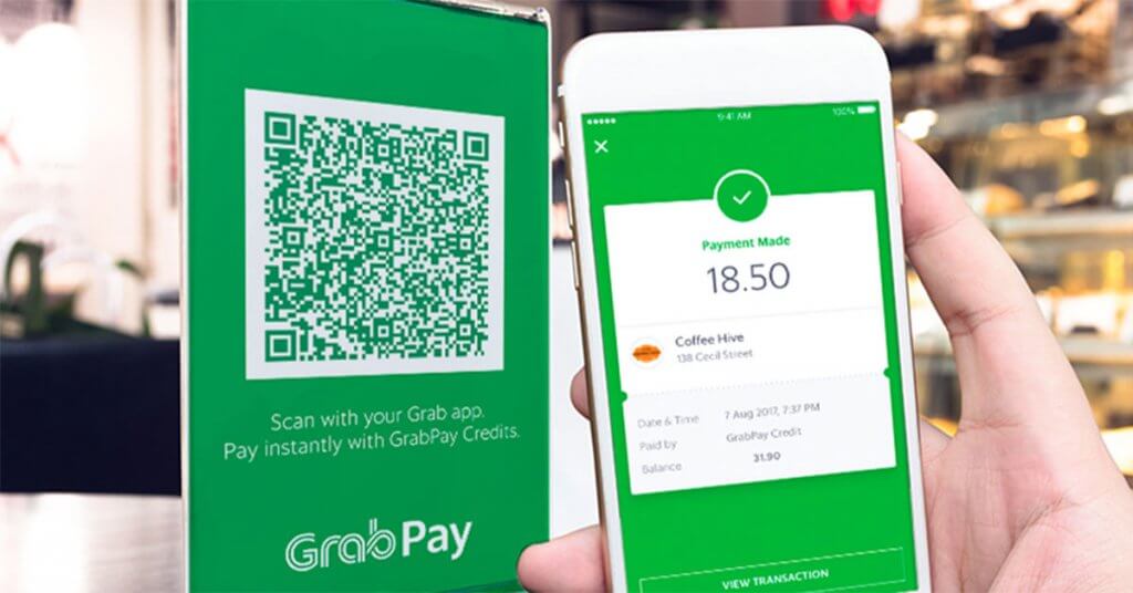 ebpay安全支付工具、EBpay安全支付工具下载
