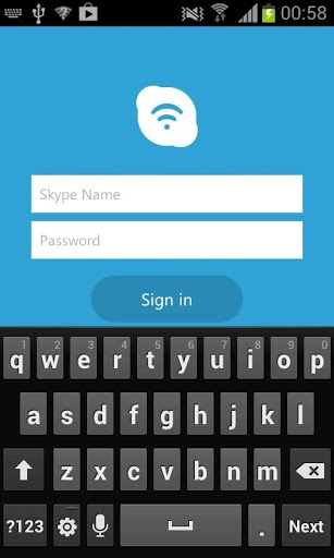 skype官方软件下载、skype app官方下载安卓