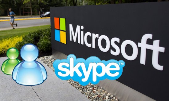 联想skype、联想skype有用吗