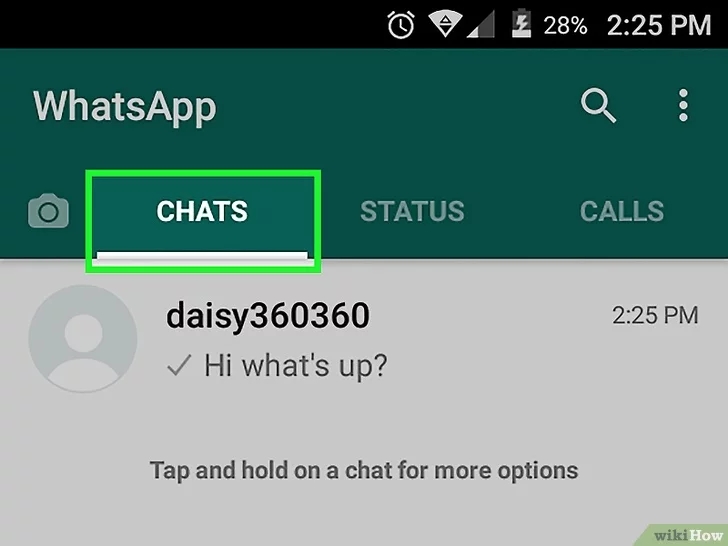 whatsapp安卓下载安装流程、whatsapp2021安卓下载安装