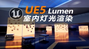 9.1免费版下载安装软件、成品短视频软件推荐下载app