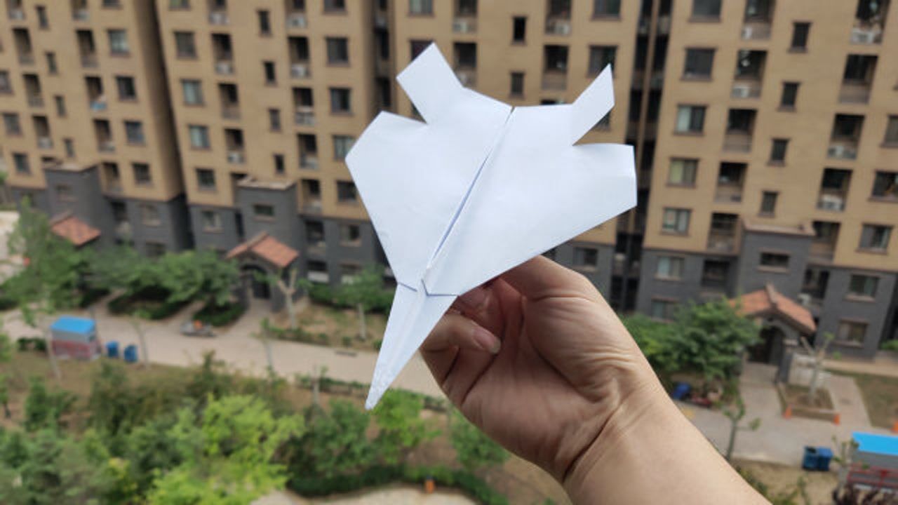 纸飞机汉化教程、纸飞机汉化输入ch_