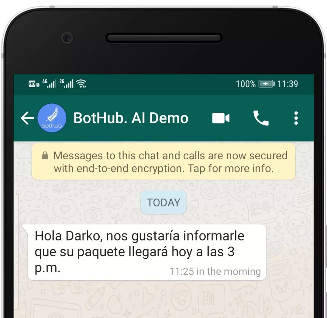whatsapp无法发送短信验证、whatsapp我们无法发送sms短信至您的电话号码