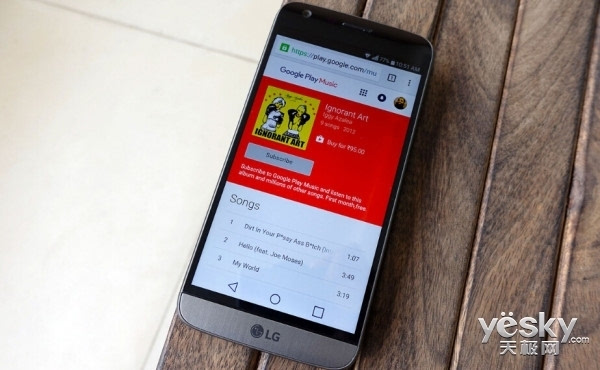 googleplay下载苹果手机、googleplay苹果版下载store