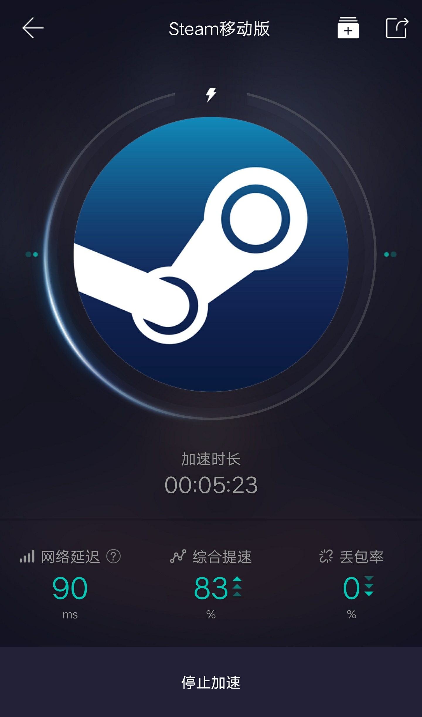telegreat用什么加速器、telegreat用什么加速器免费