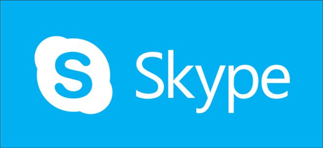 网页版skype登陆、skype网页版如何添加好友