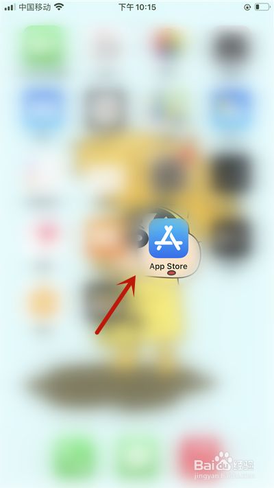 苹果手机app安装下载需要付费吗、苹果手机app安装下载需要付费吗是真的吗