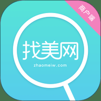 下载、下载免费安装