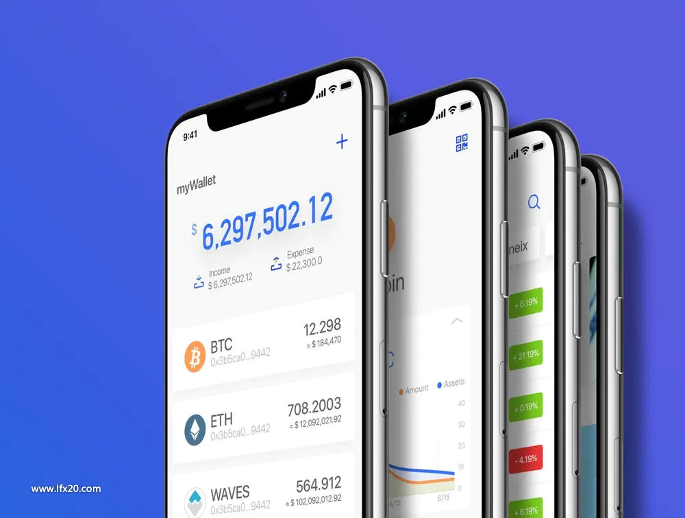blockchain钱包是哪个国家的、blockchain wallet钱包