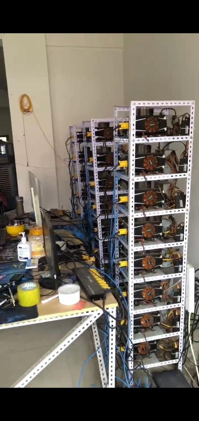 莱特币挖矿一天赚多少、莱特币挖矿一天赚多少钱