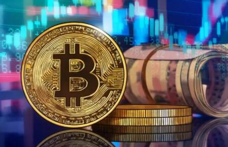 莱特币挖矿一天赚多少、莱特币挖矿一天赚多少钱