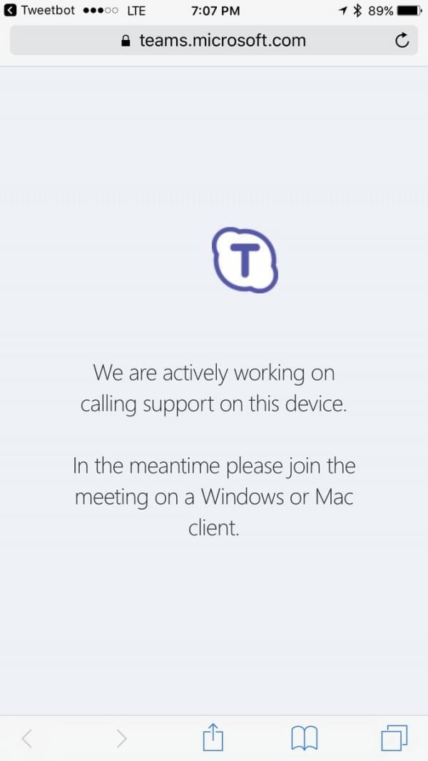 skype网站、skype网站被标记诈骗