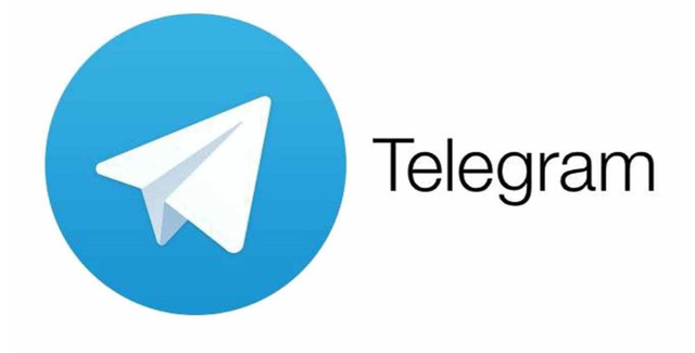 telegeram电报加速器、telegram网页版登录入口