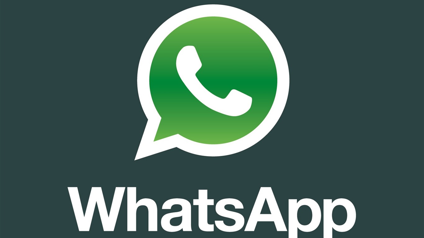 whatsapp、whatsapp和微信的区别