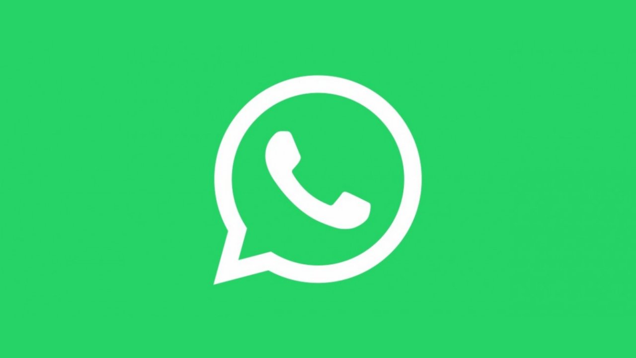 whatsapp、whatsapp和微信的区别