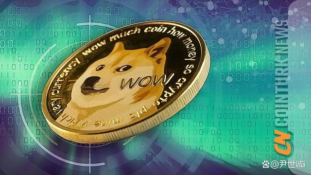 狗狗币最高价格、狗狗币最高价格涨到多少的