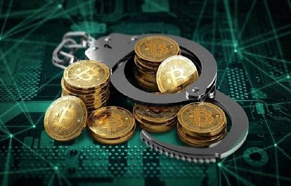 关于ens币哪些机构参与的信息