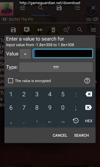 Telegraph群组搜索器、telegram 搜索group