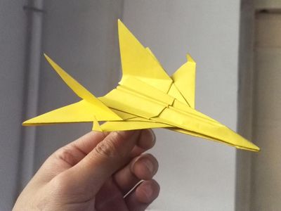 纸飞机装备计算器、纸飞机计算器单件模式