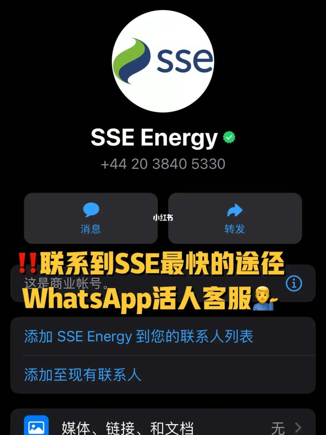 whatsapp如何注册、whatsapp如何注册登录