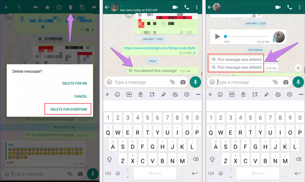 whatsapp如何注册、whatsapp如何注册登录