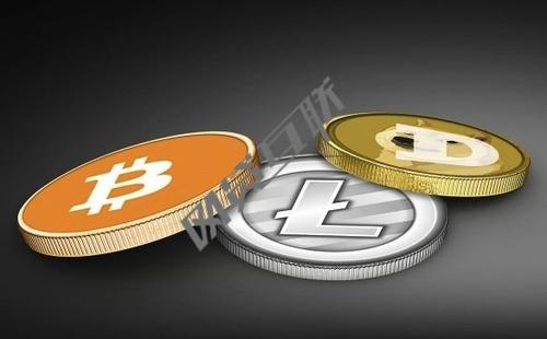 免费送虚拟币、免费领取各种虚拟币大全