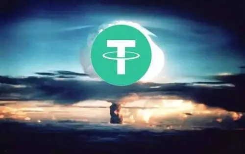 usdt钱包app苹果下载、usdt wallet安卓版app下载