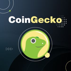 bitkeep钱包给人转走了、bitkeep钱包的币转不了the