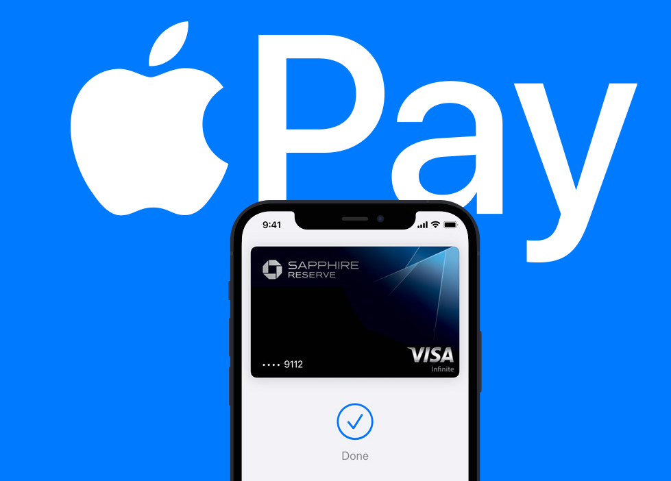 包含paypal钱包属于什么币的词条