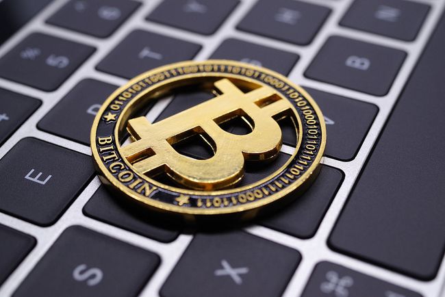比特币是什么意思、比特币是什么意思能换来真钱吗