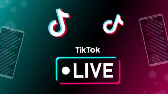 国外抖音tiktok下载、国外抖音tiktok下载最新