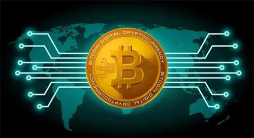 比特币在下载合法吗、比特币可以直接下载吗