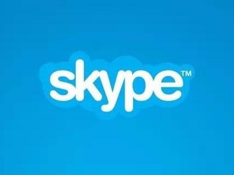 skype是微软自带的吗、skype属于office吗