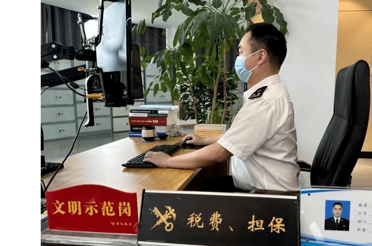 电子货币试点地区、电子货币试点相关股票