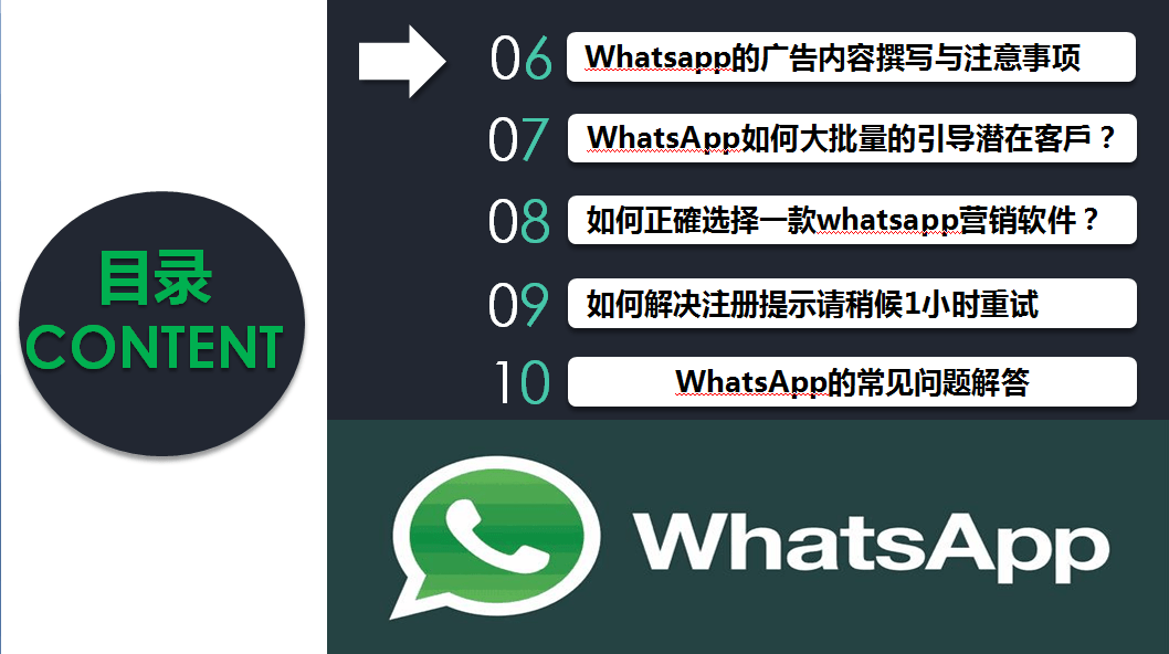 电脑版whatsapp怎么加好友、whatsapp电脑版怎么视频聊天