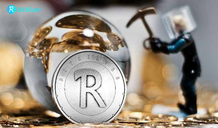 bittoken币、bittok最新消息