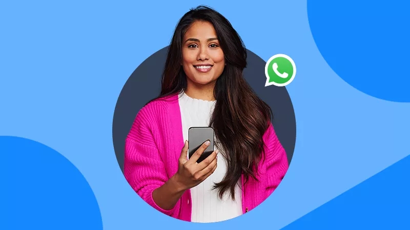 whatsappbusiness2021apk的简单介绍