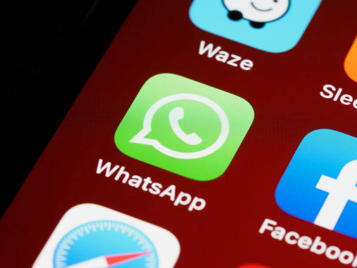 whatsapp怎样、whatsapp怎样加好友
