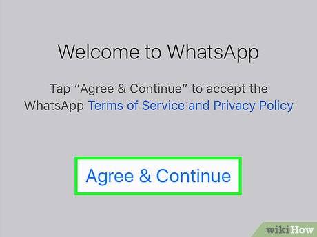whatsapp国内手机可以注册吗、whatsapp可以用国内号码注册吗