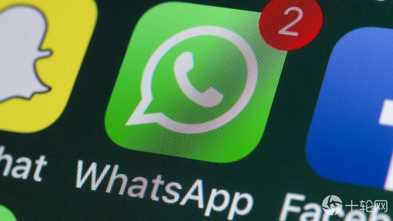 whatsapp安卓版下载安卓版、whatsapp2020安卓版下载