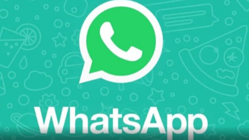 关于whatsappandroiddownload5.0的信息