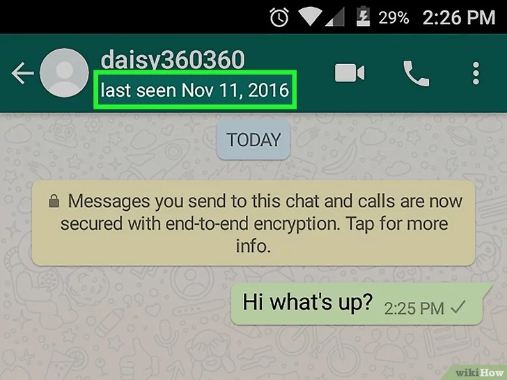 whatsapp英文怎么翻译成中文、whatsapp怎么直接在软件中译英