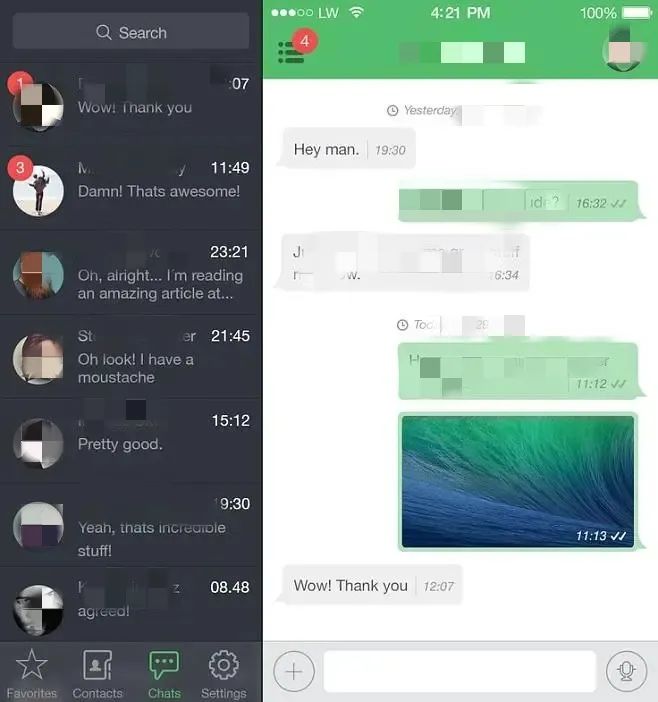 whatsapp苹果手机无法发送验证码、苹果手机whatsapp无法发送验证短信